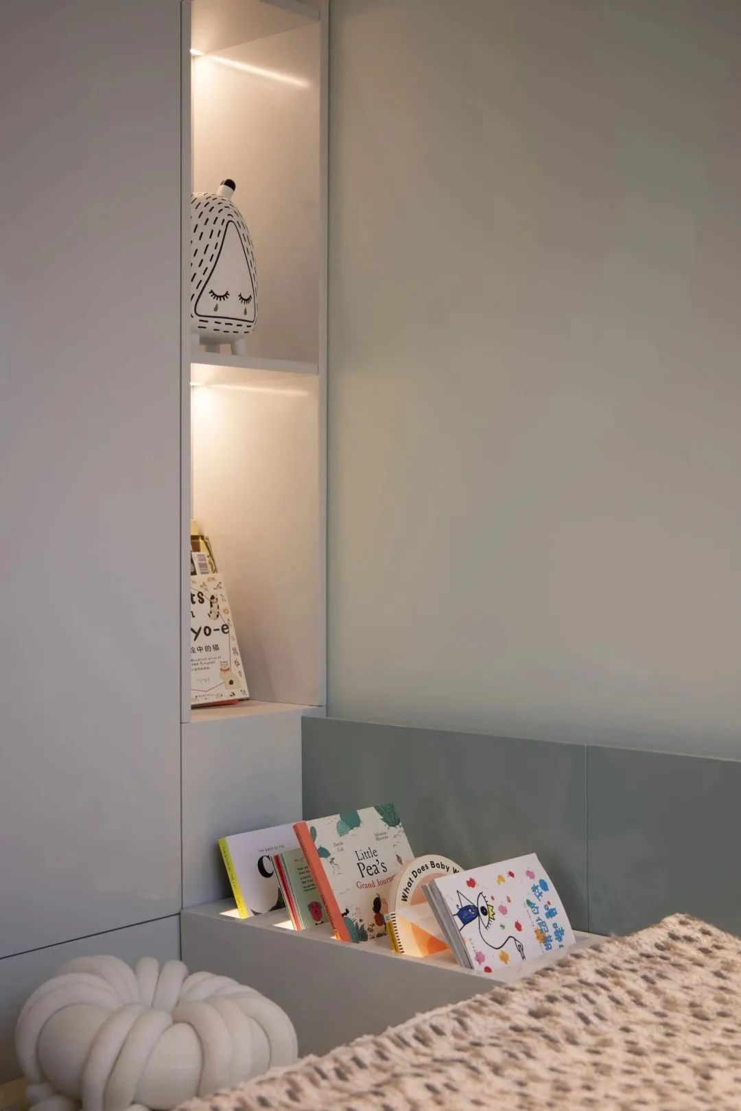 万科南京朗拾丨中国南京丨MAUDEA 牧笛设计-105