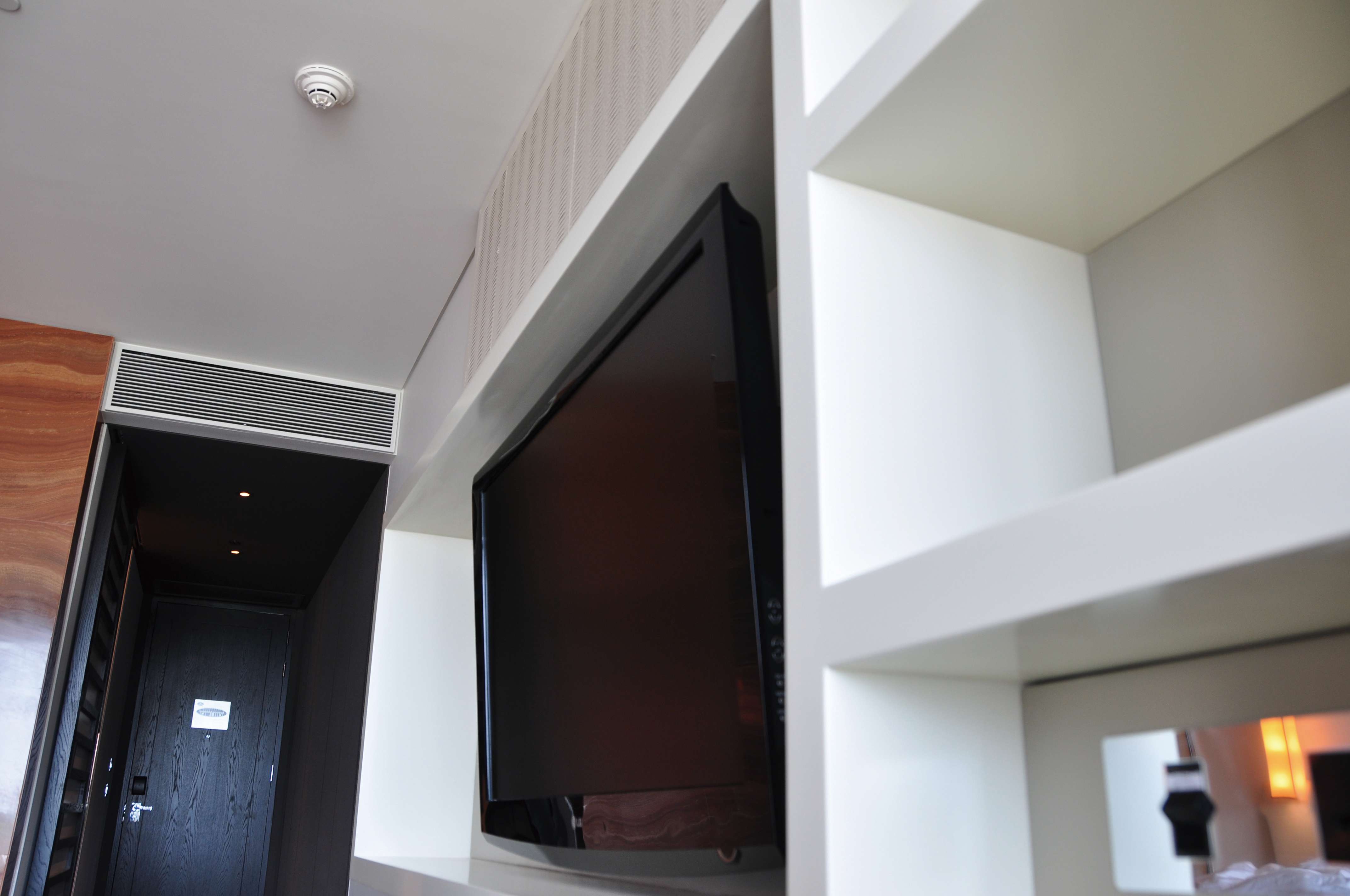 澳门新豪天地皇冠假日酒店 2-4-20