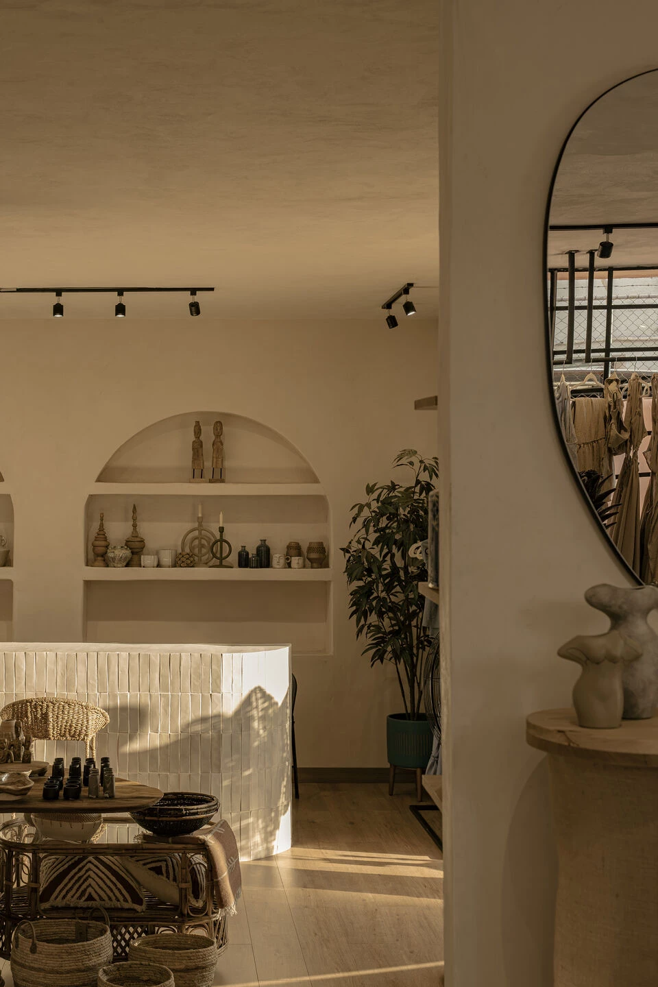 陶器店丨墨西哥瓜达拉哈拉-7