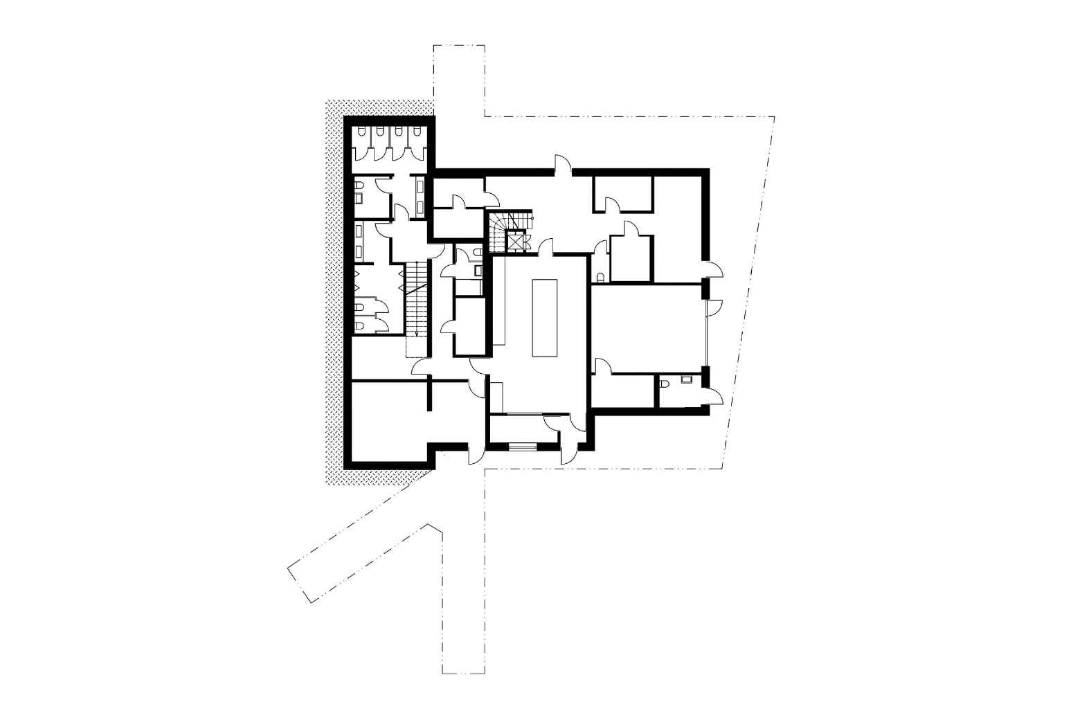 Výstupní stanice lanové dráhy na Pustevnách – Mrva.net-23