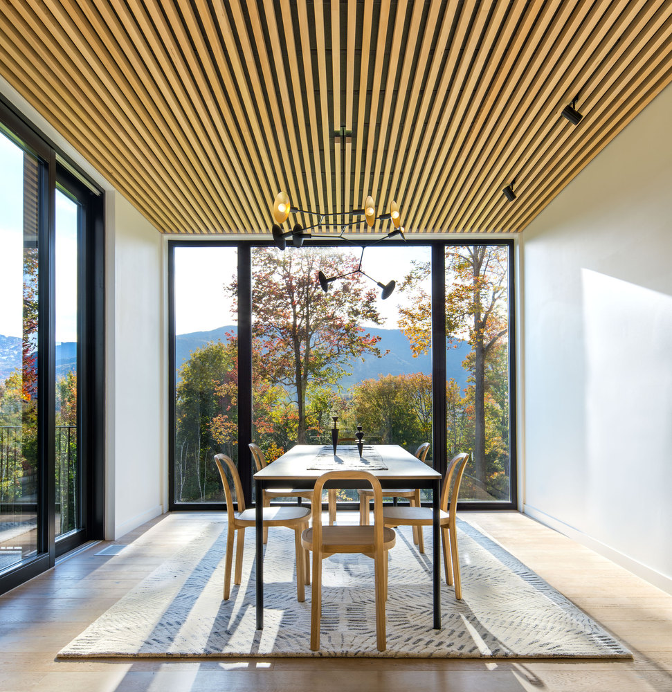 美国元素之家-16