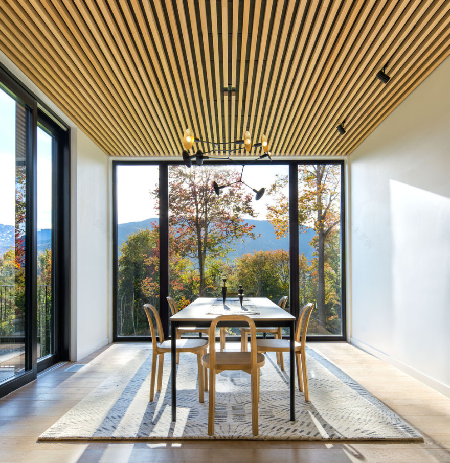 美国元素之家-16