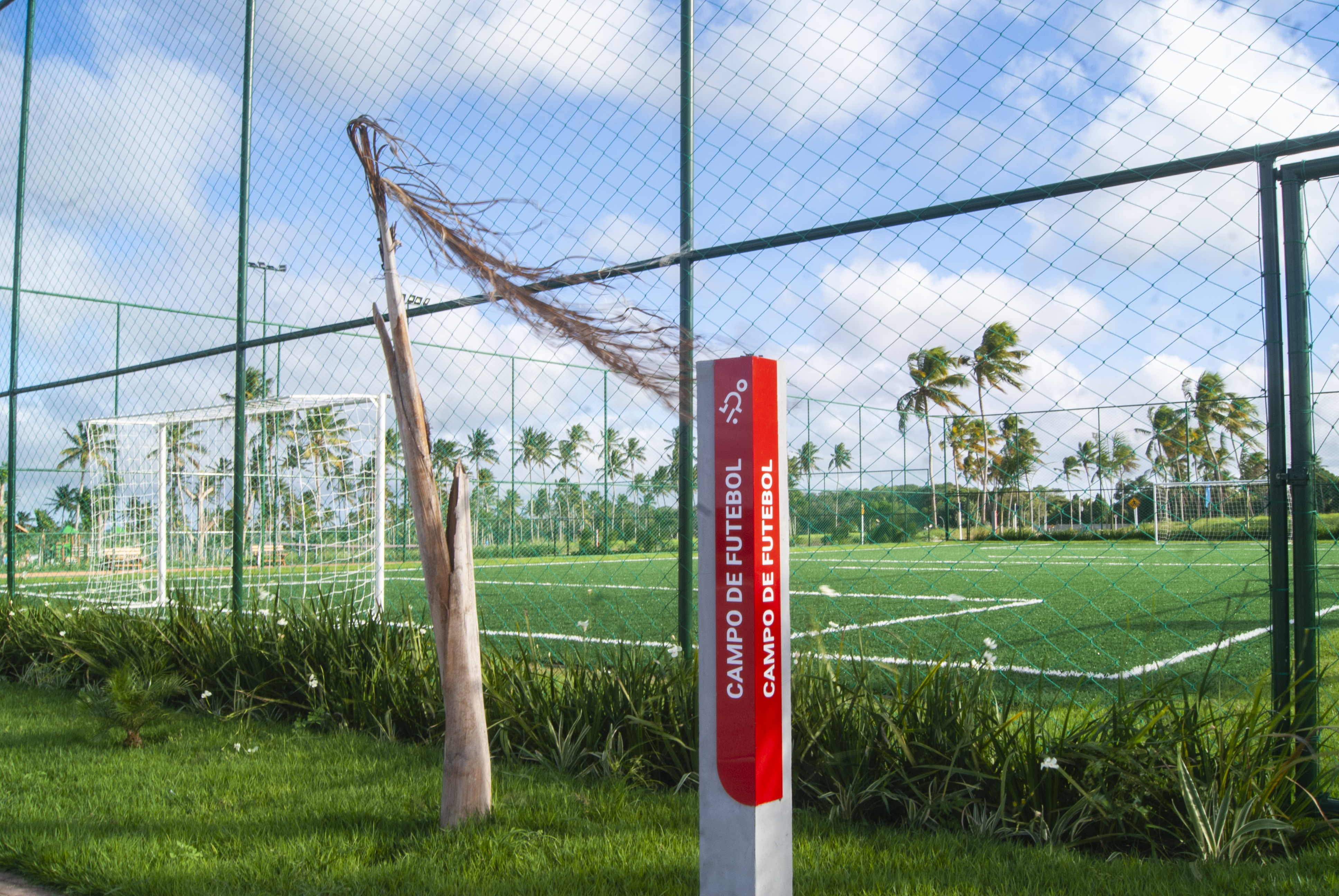Sinalização Reserva Bonfim (Wayfinding)-15