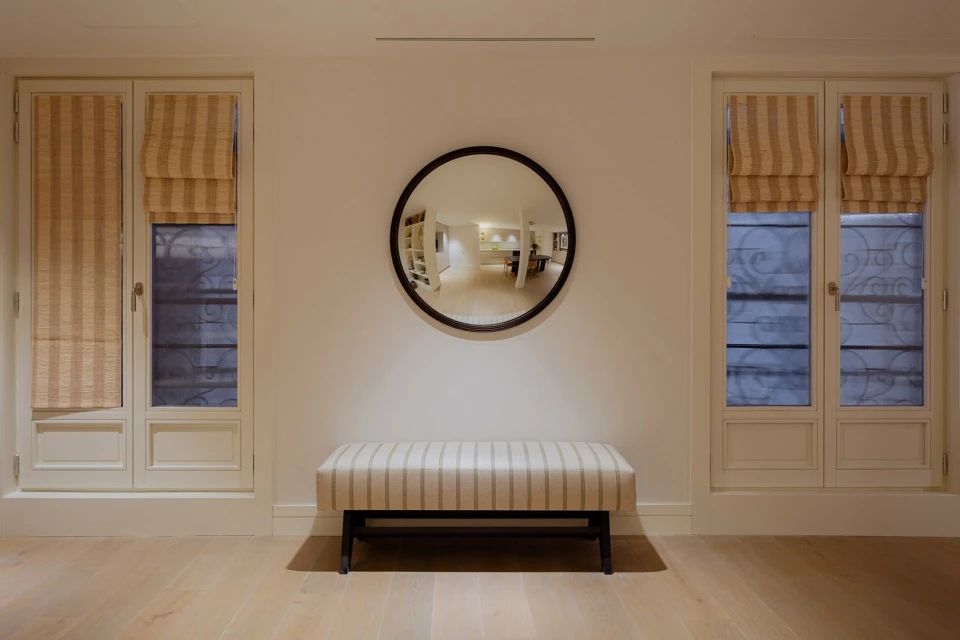 这个家用色超大胆,不会色彩搭配的都点进来看-19