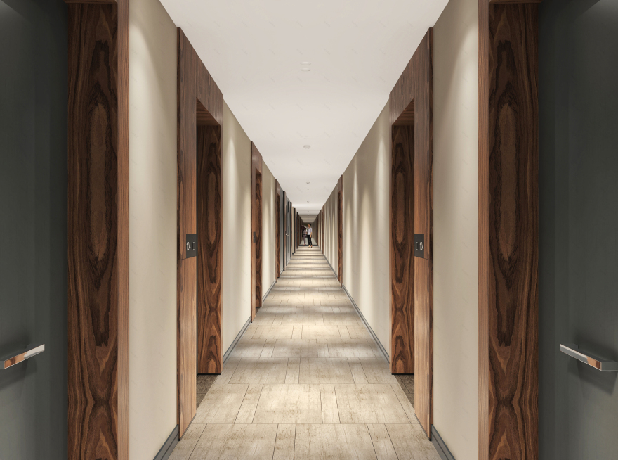 市内大厅丨土耳其伊兹密尔丨Burak Eyigün,Enrico Şansal-16