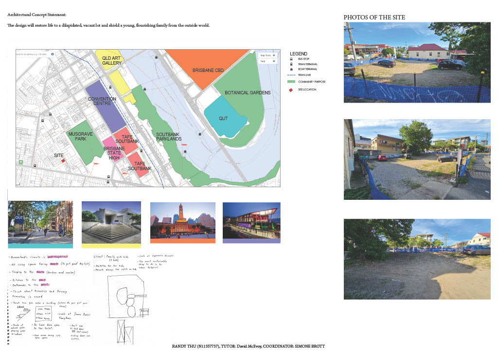 BROWING STREET RESIDENTAL BUILDING-1