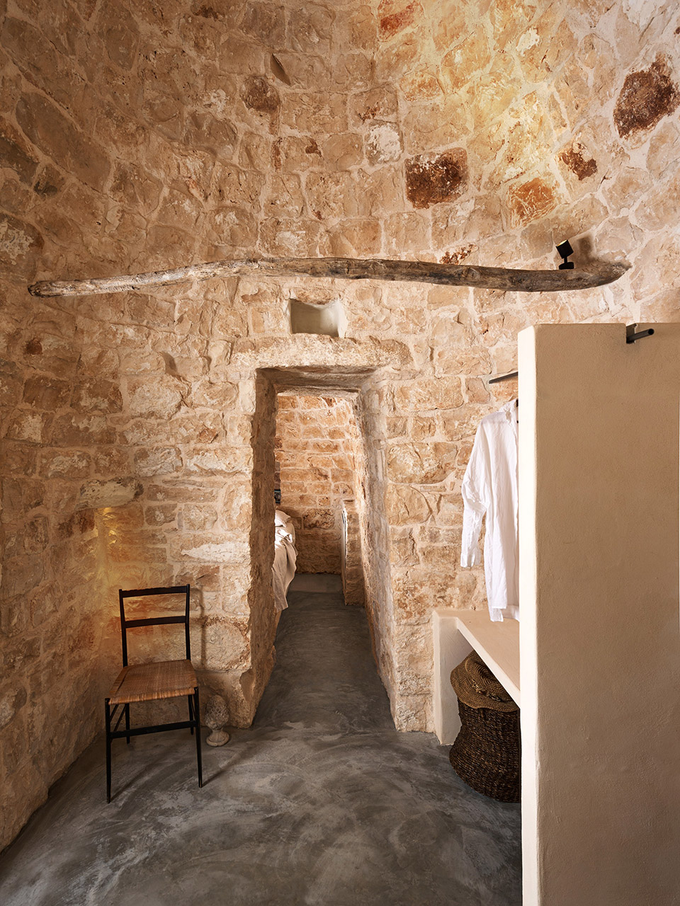 丨意大利丨八荒设计团队-51