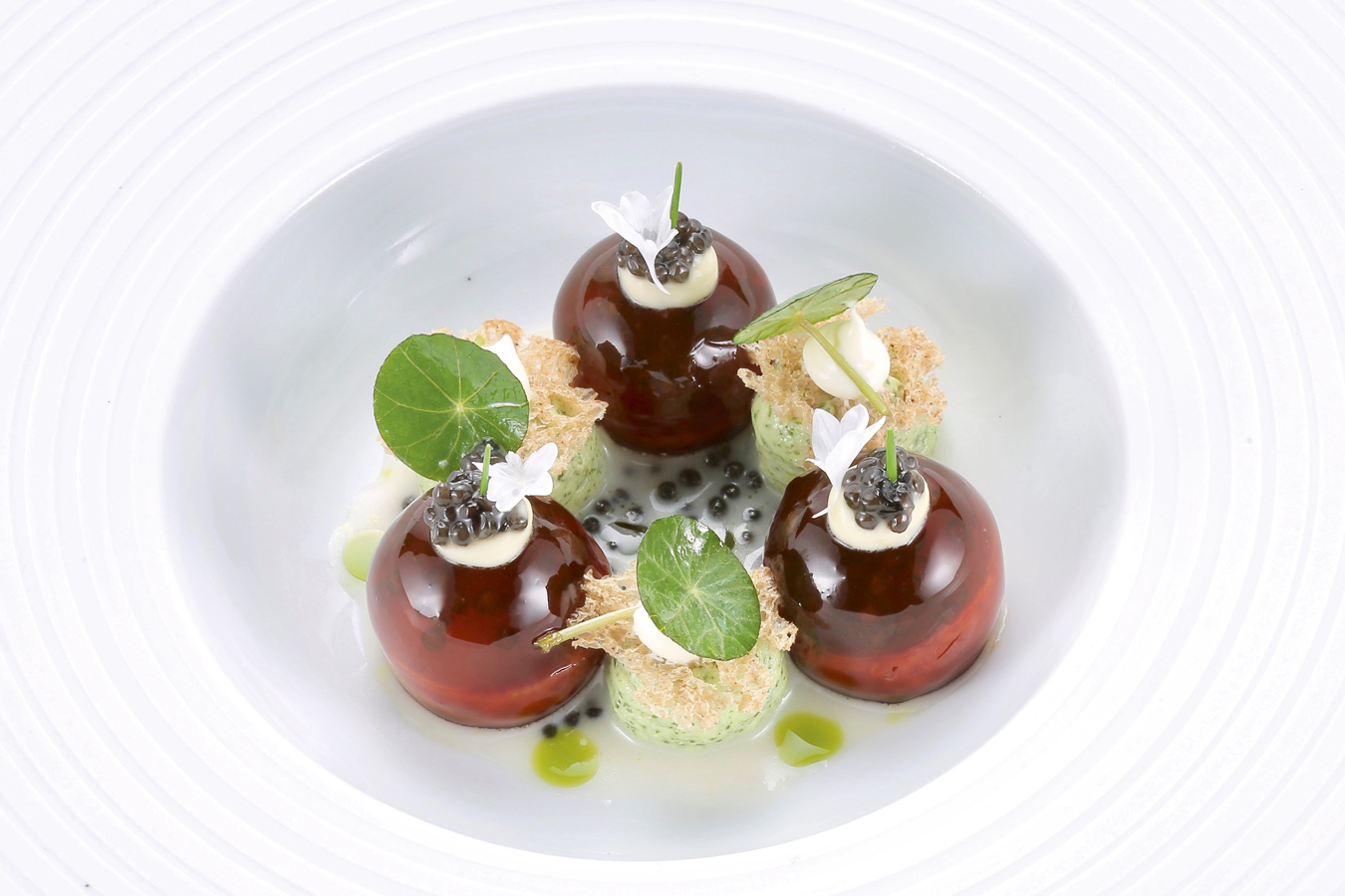 Diepeschrather Mühle（迪佩施拉特磨坊酒店）-9