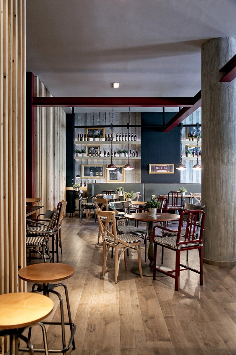 想想啤酒(Think Beer)-4