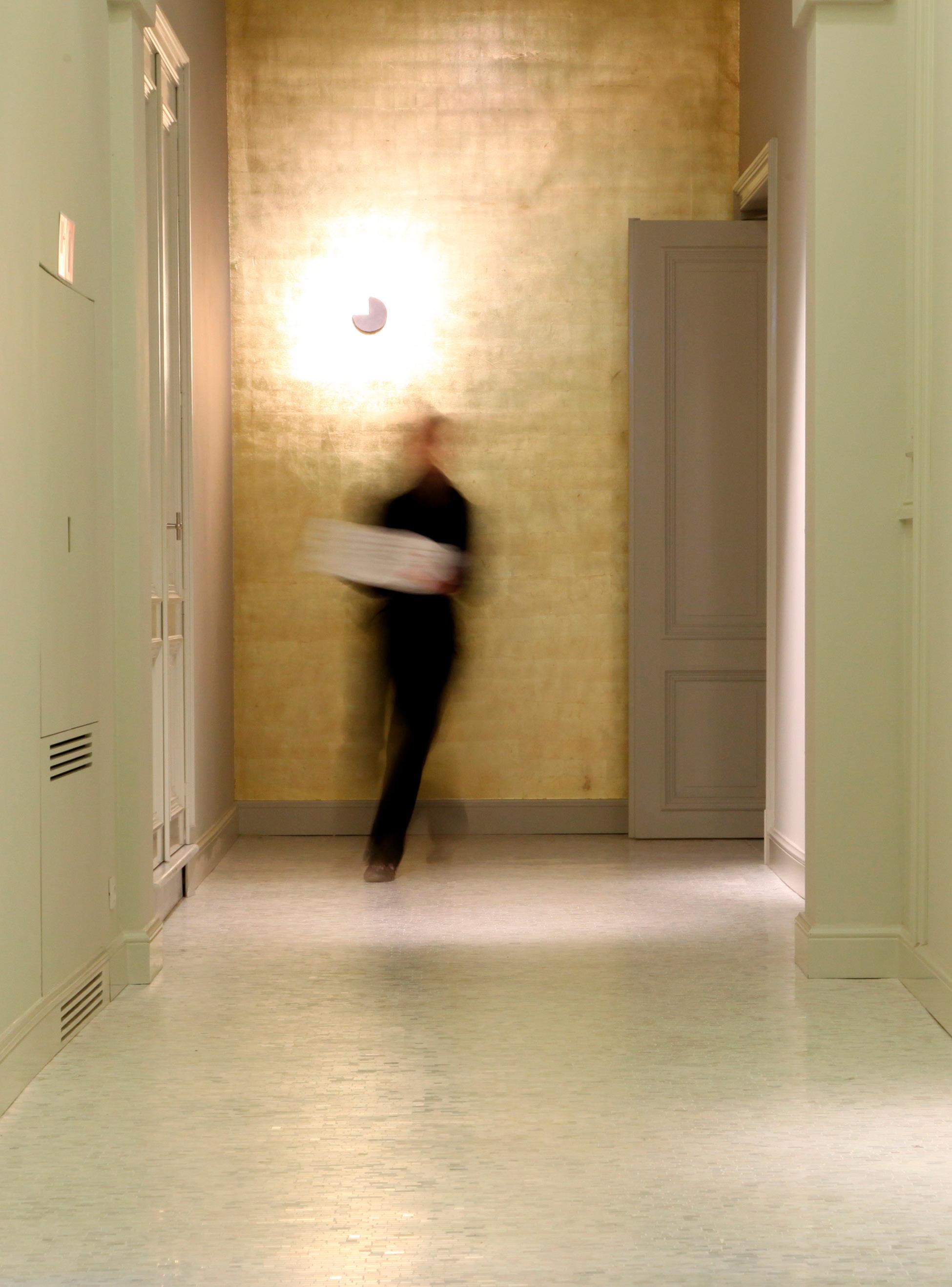 丨比利时安特卫普丨AIDarchitecten-22