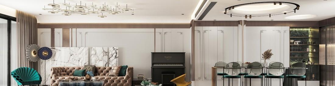 年漪空间设计-8