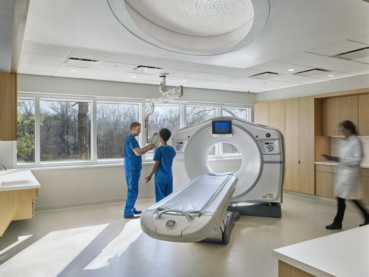 莫氏蒙茅斯癌症中心-15