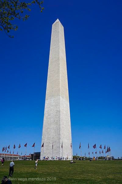 Washington D.C. Landmarks-5