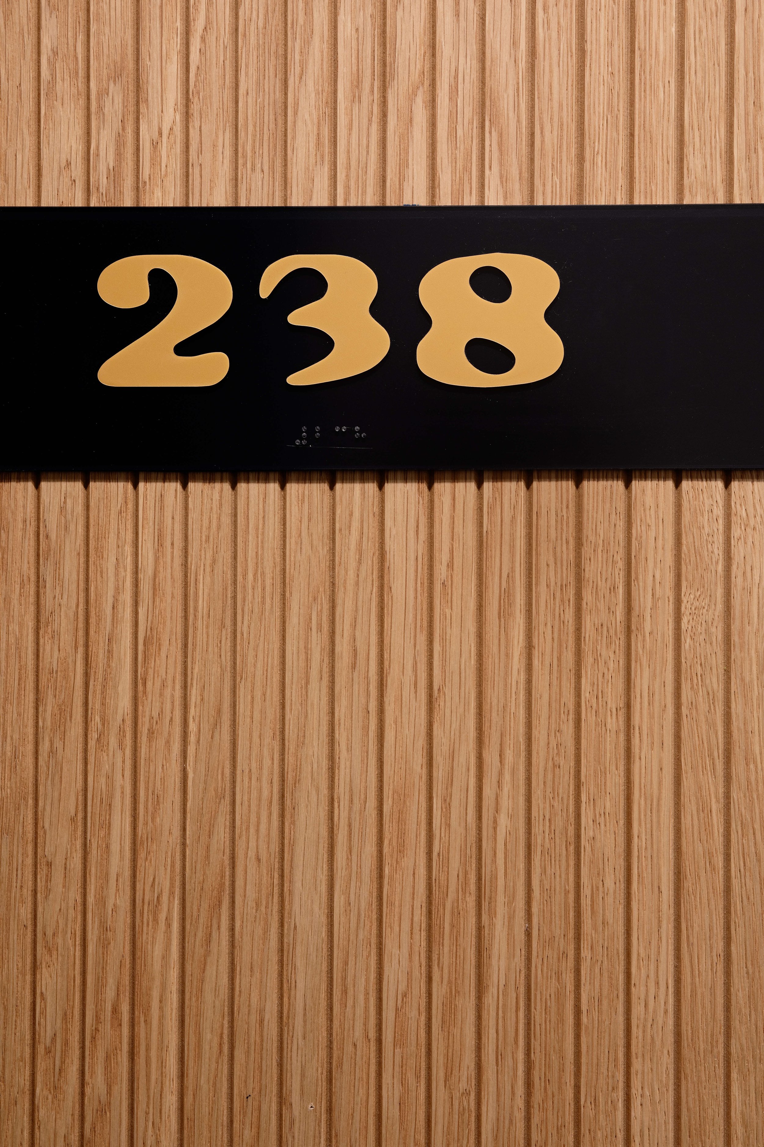 丨美国盐湖城丨Vida Design Inc.-120