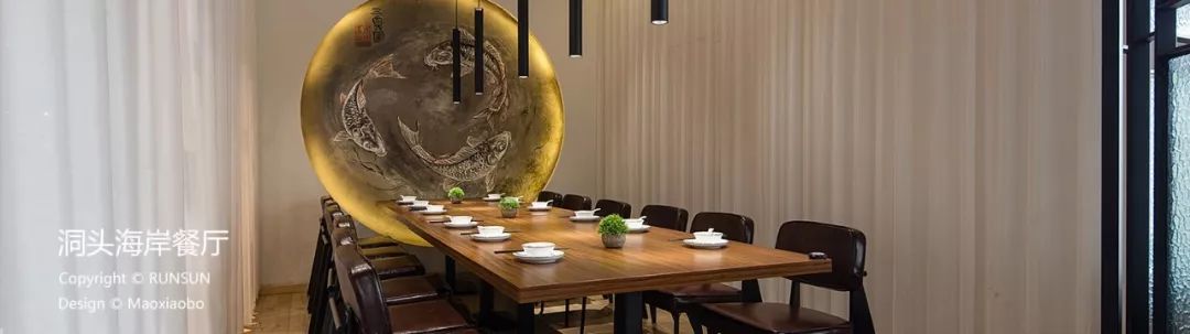 浙江温州名人中环私人住宅 | 空中花园里的自然诗篇-81