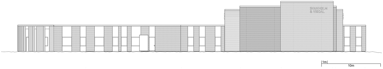 挪威多信仰仪式空间-44