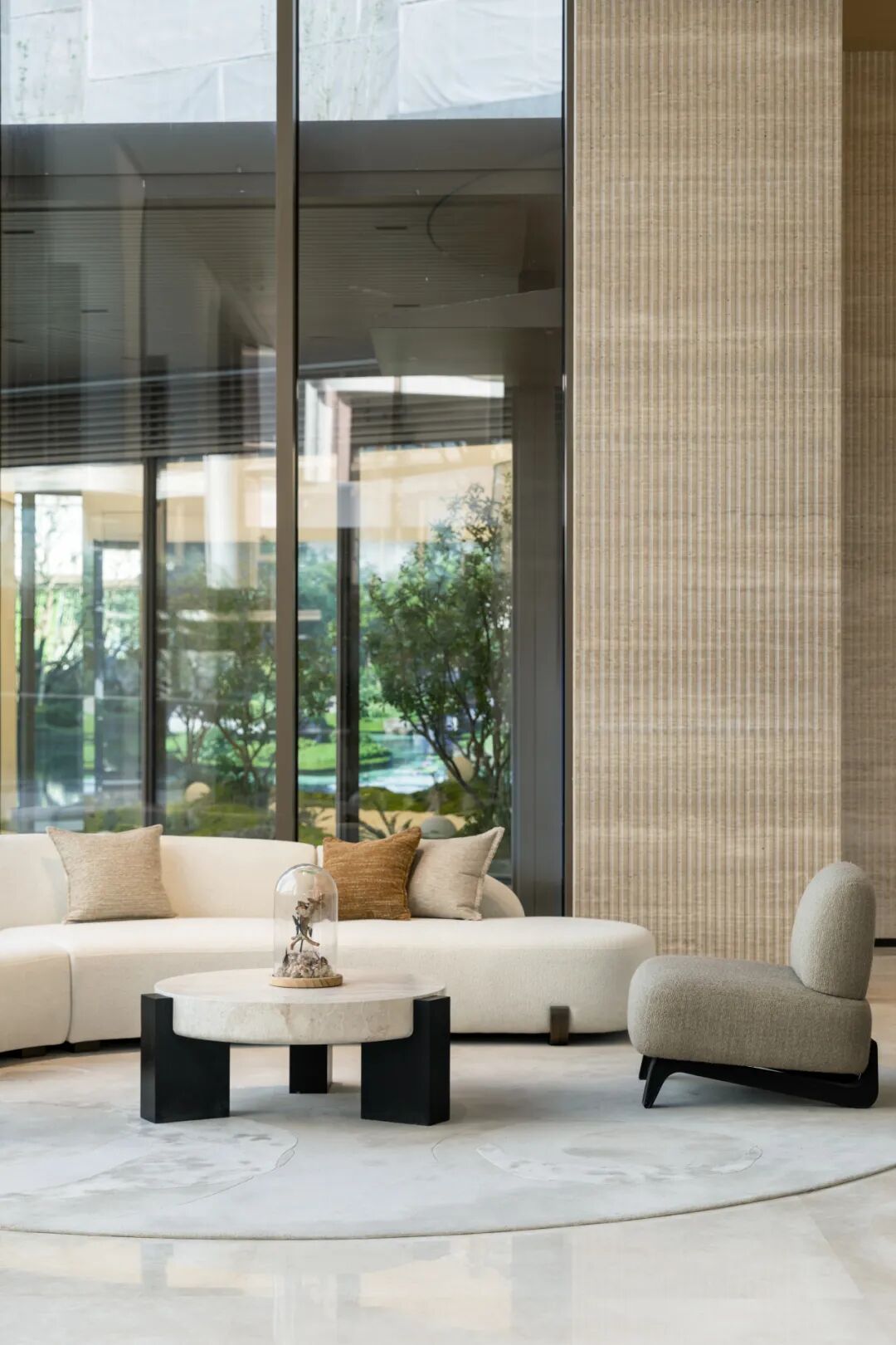 LSDesign奖讯丨斩获2025法国设计大奖——铂金大奖-18