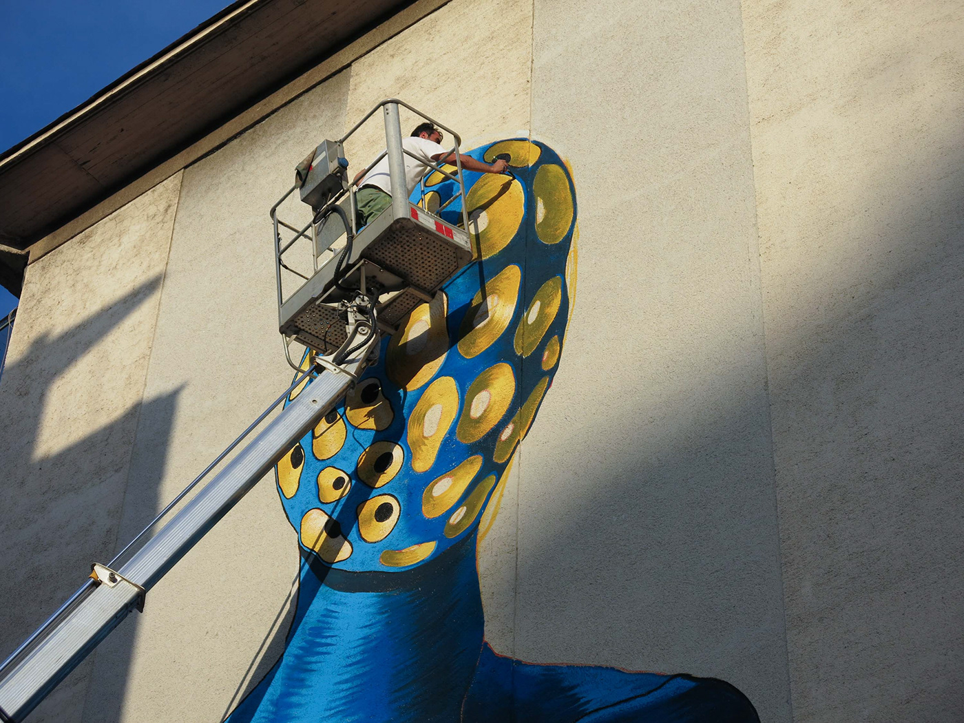 爱神之墙·双面性解读-8