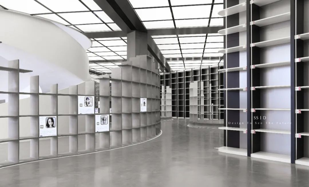 淮海电商直播基地丨中国江苏丨柳亚威,李怀松,马梦刊-35