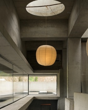 磨迹抹茶  藻溪店丨中国温州丨杭州偲所设计