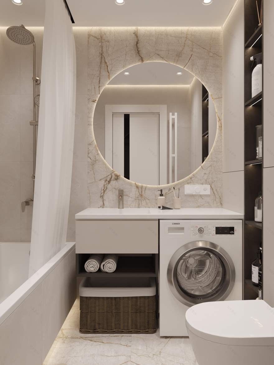 平层丨mazalex.design-9