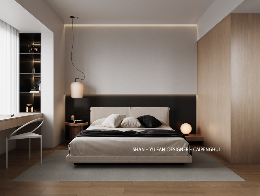 最开始的信任-10