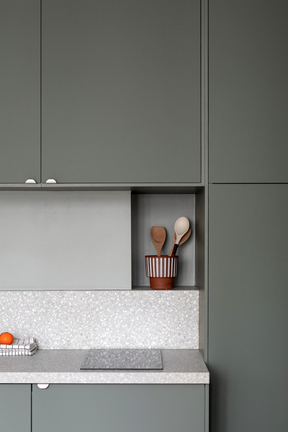 丨Bän Architecture-9