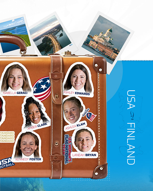 USA Football相关工作-68