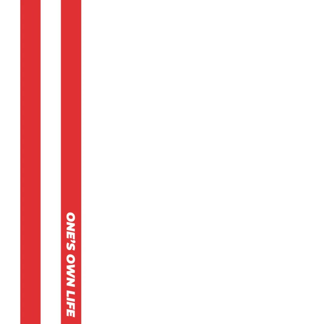 融景湾公寓酒店丨中国金华丨IMAX DESIGN 杭州刘爱欣创意设计有限公司-13