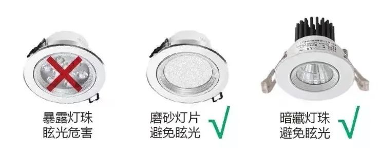 中南·佛山滨江国际丨中国佛山丨深圳华墨国际设计有限公司-97