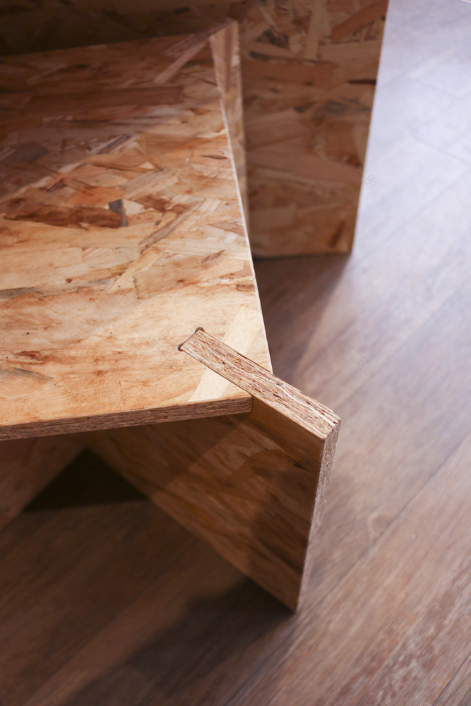 巴黎首家实体店 · We Are Knitters Store丨法国巴黎丨Mazumdar Bravo-35