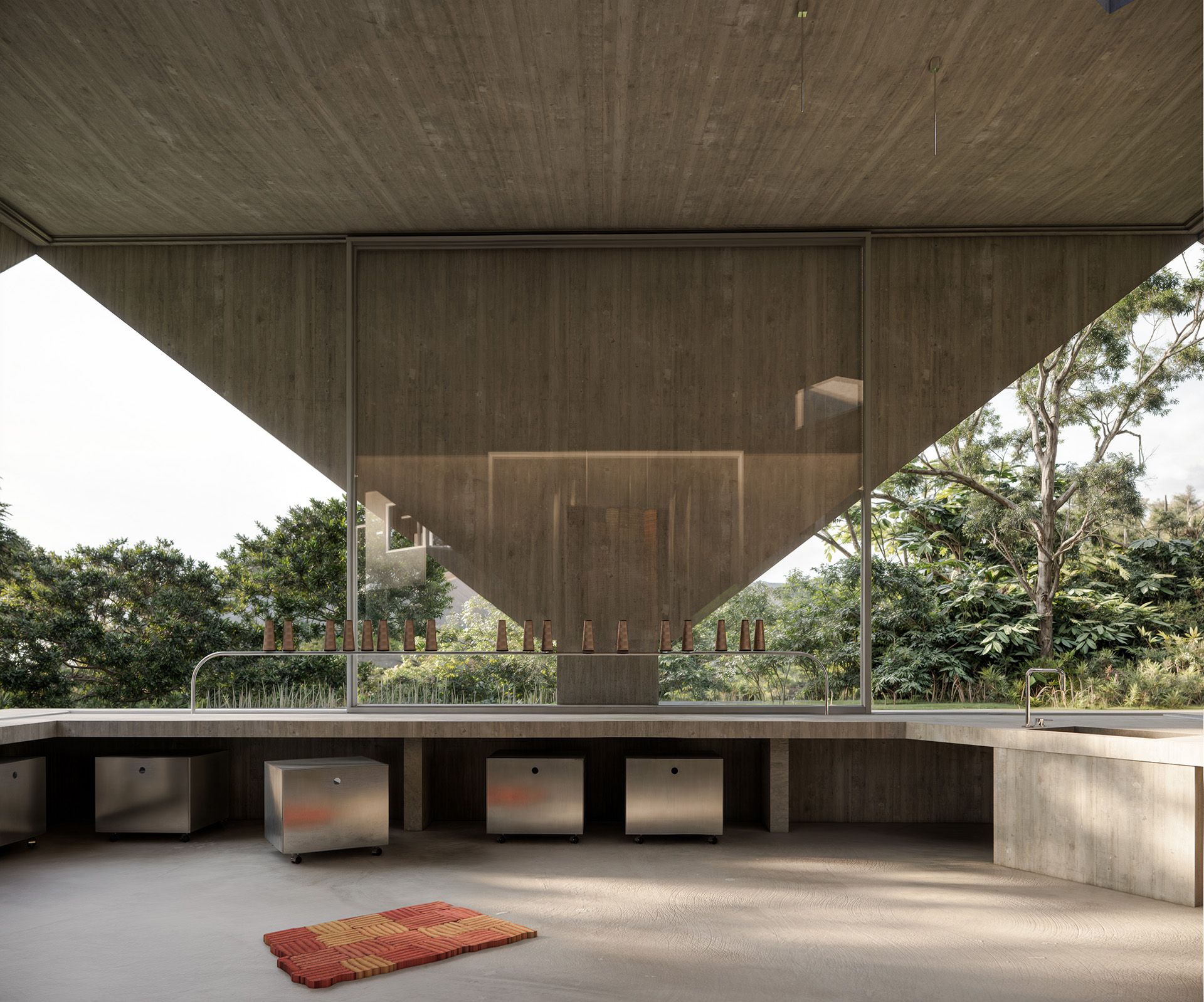 丨西班牙丨未明确提及-30