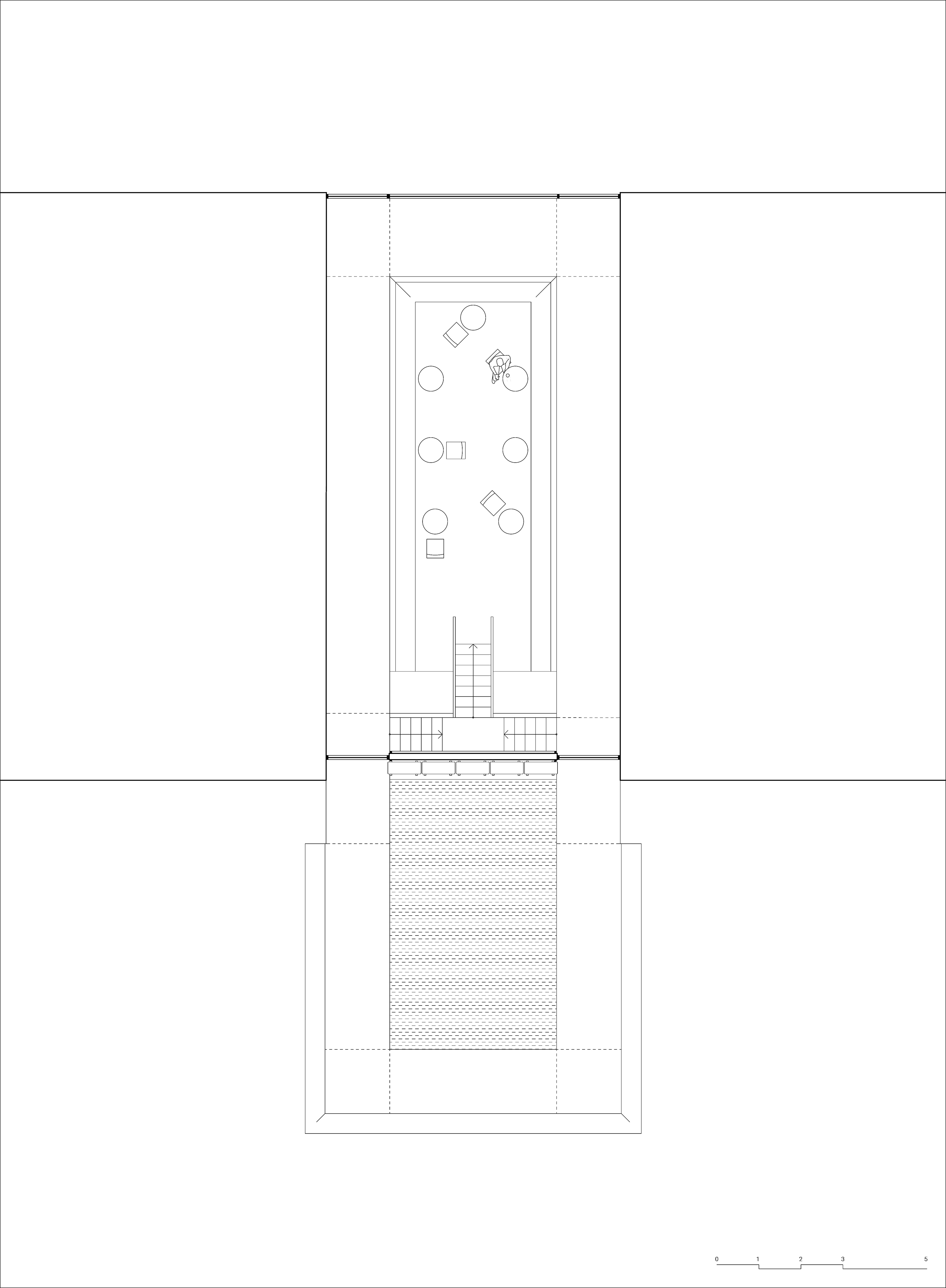 Oasis 冰激凌商店丨whitelakewhitelake-15