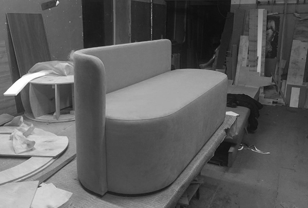 Hello BABY 儿童中心丨乌克兰丨SVOYA studio-50