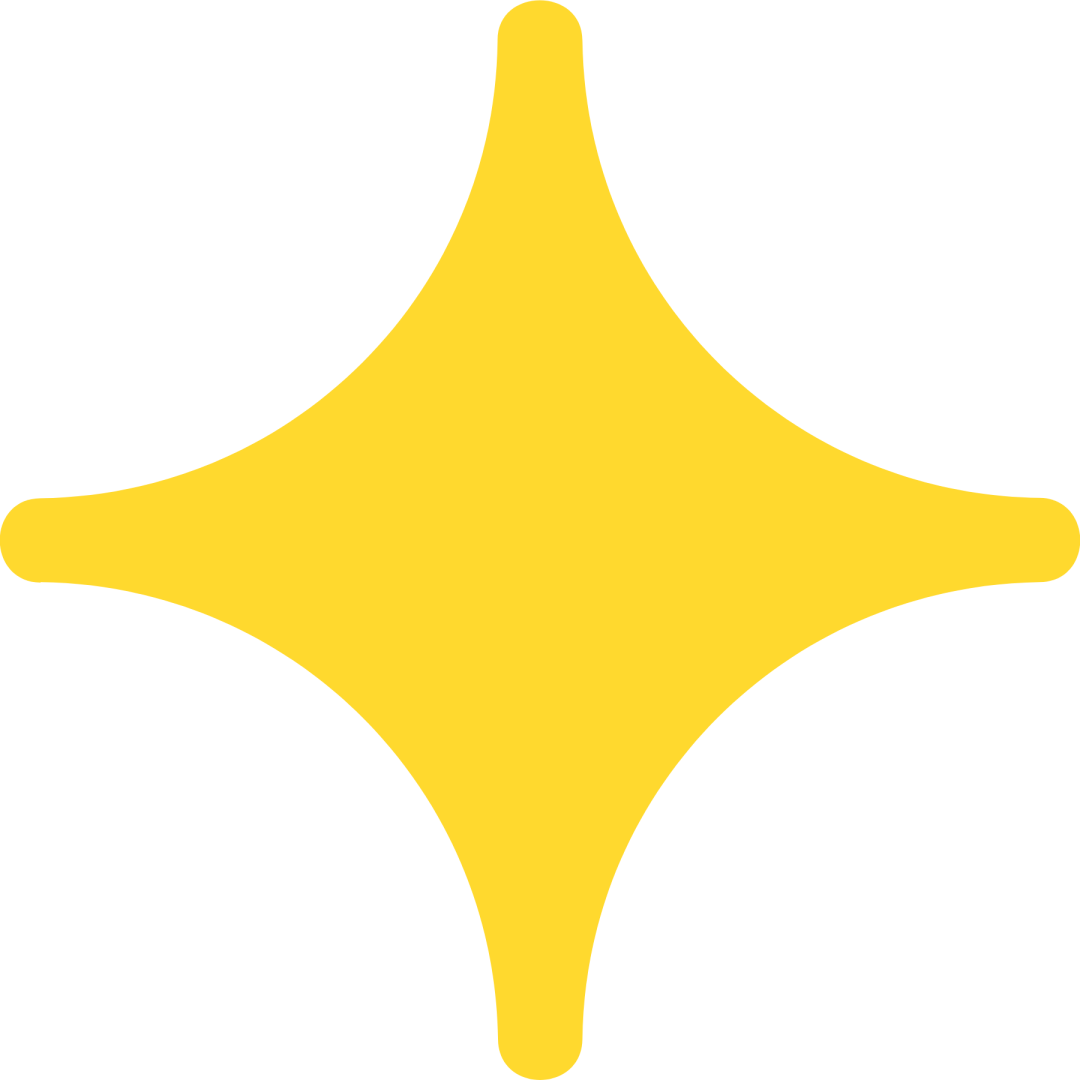 沉浸式探美家 · 在300㎡国宾花园,邂逅一场流动的美式叙事丨中国苏州丨姜珍珍-50