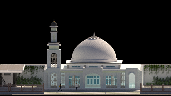 home design services 085791953054-140