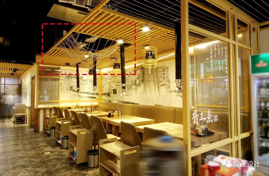 一份炙烤的“创意”小品-62