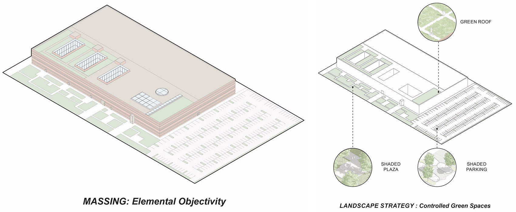 德布勒森自然历史博物馆藏品中心丨匈牙利-12
