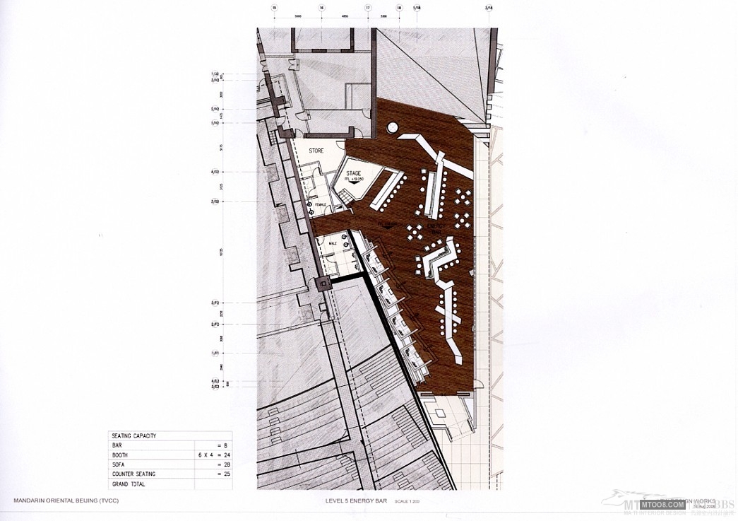 LTW  北京东方文华酒店方案设计2005(附大堂CAD)-2-10