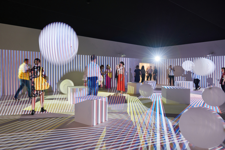 Art Basel 2023: самые дорогие работы и впечатляющие инсталляции-4