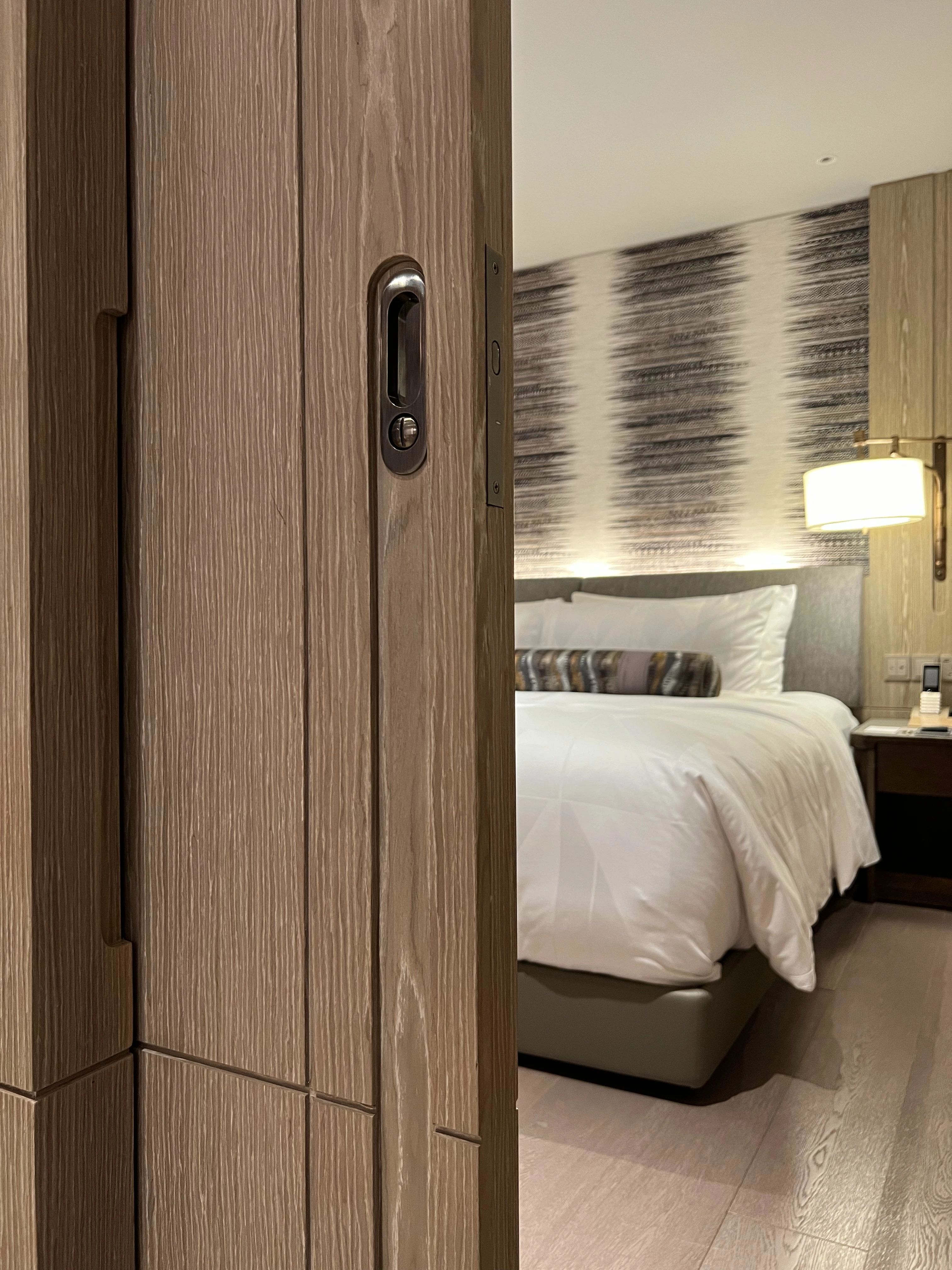 K11 ARTUS 寓馆丨中国香港-41