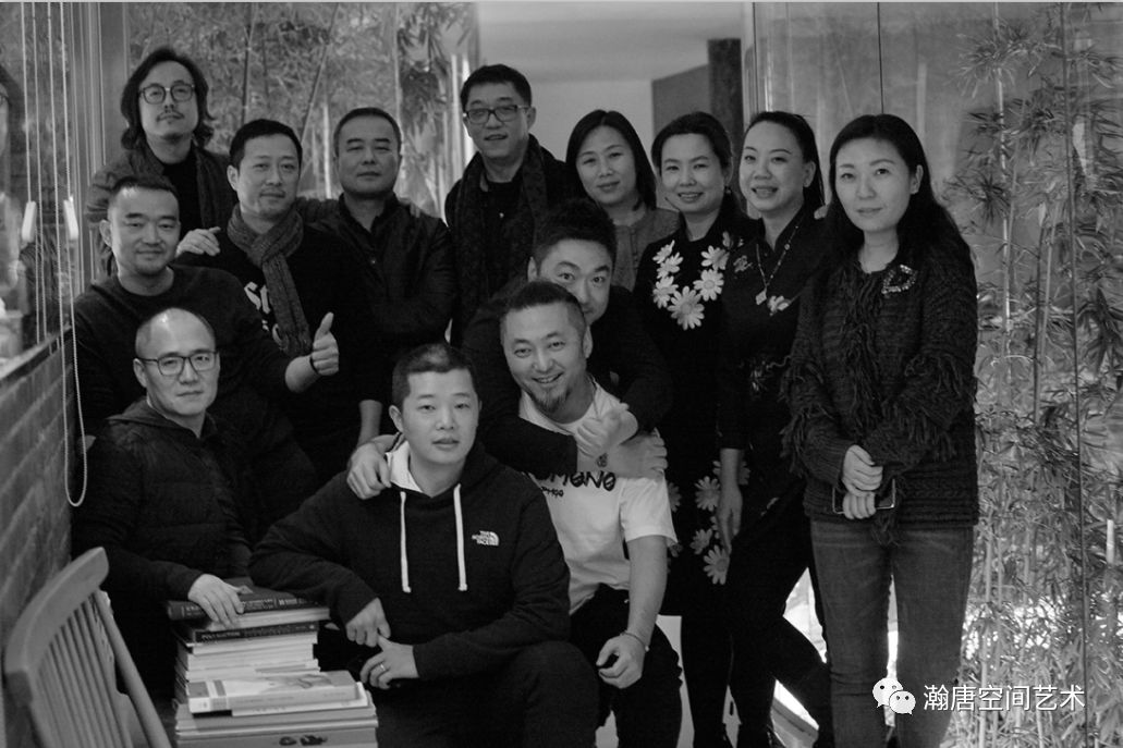 餐饮品牌创始人围炉共话设计趋势-114