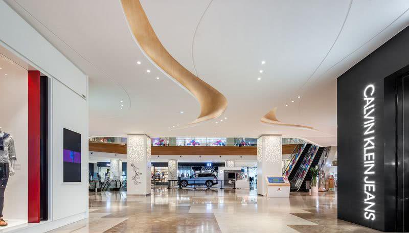 海口友谊阳光城-8