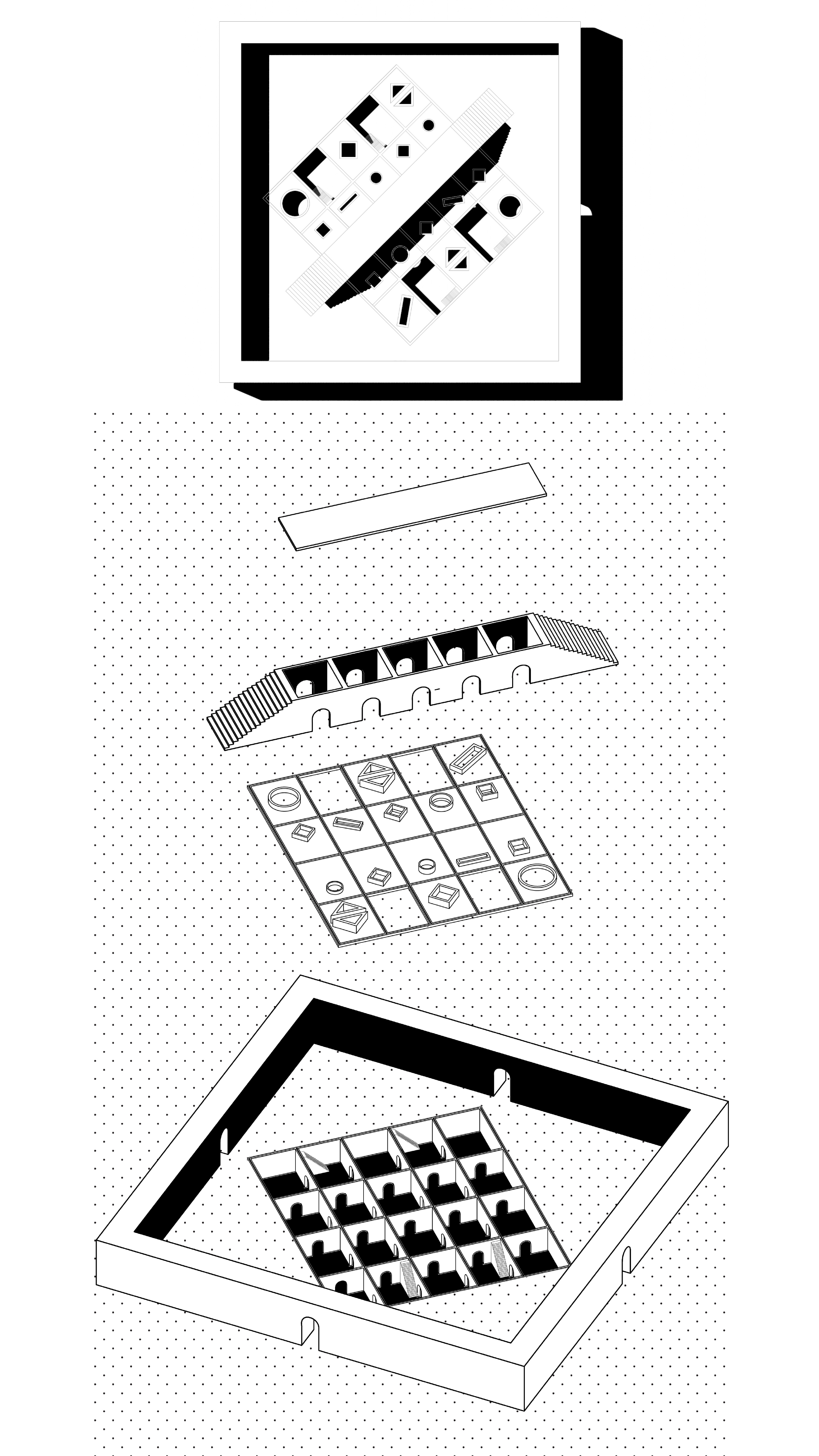 The Beauty of Diagrams-17