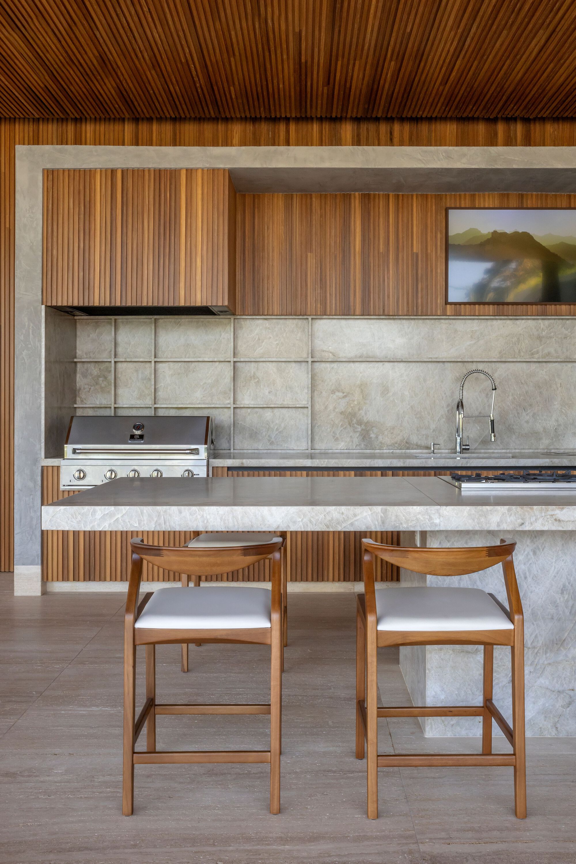 TP 屋丨巴西丨Leo Romano-52