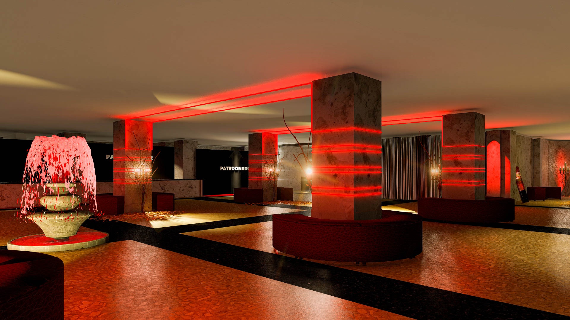 Halloween Sephora _ Projeto Inicial-27