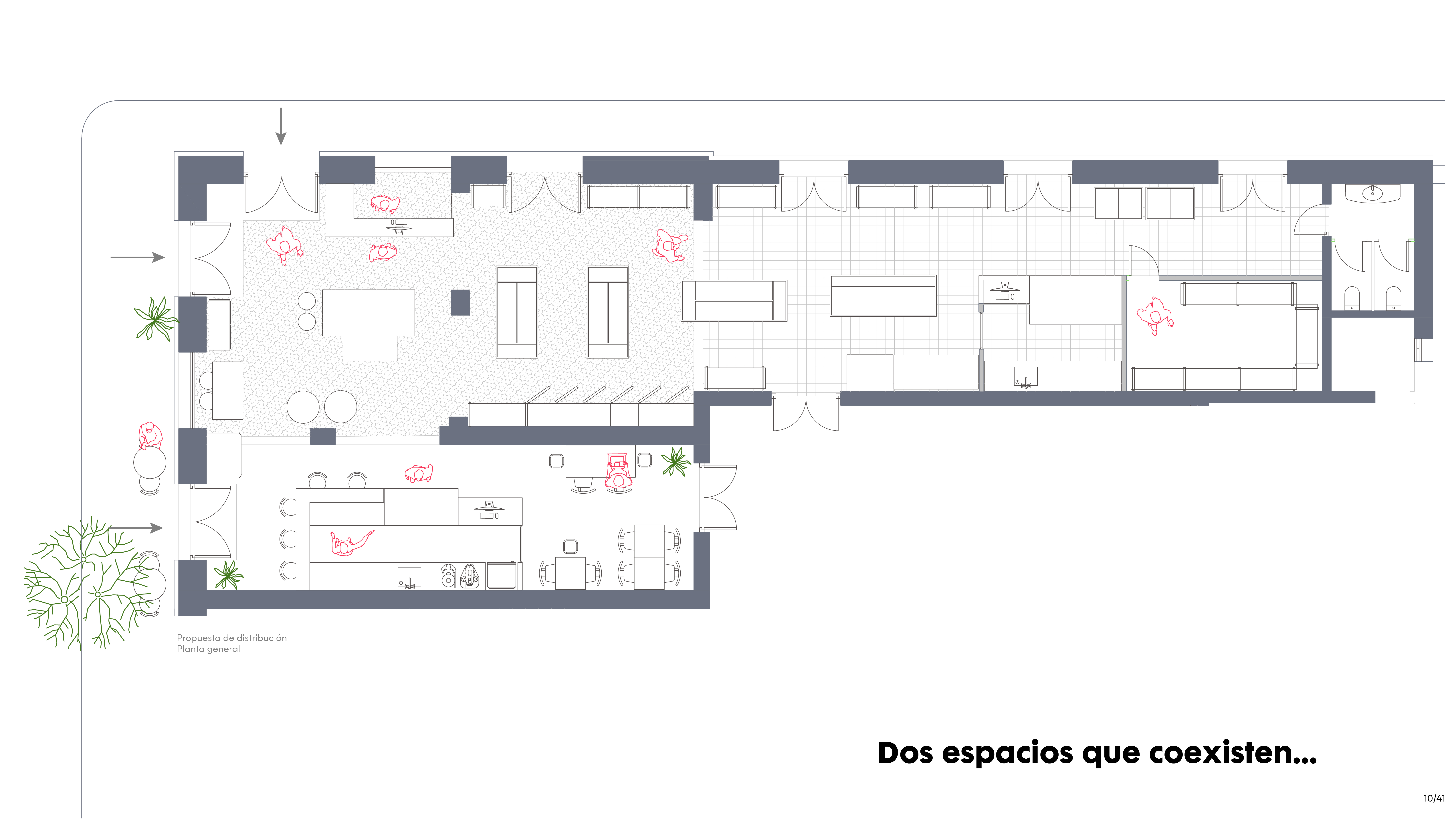 Design Portfolio 2026-12