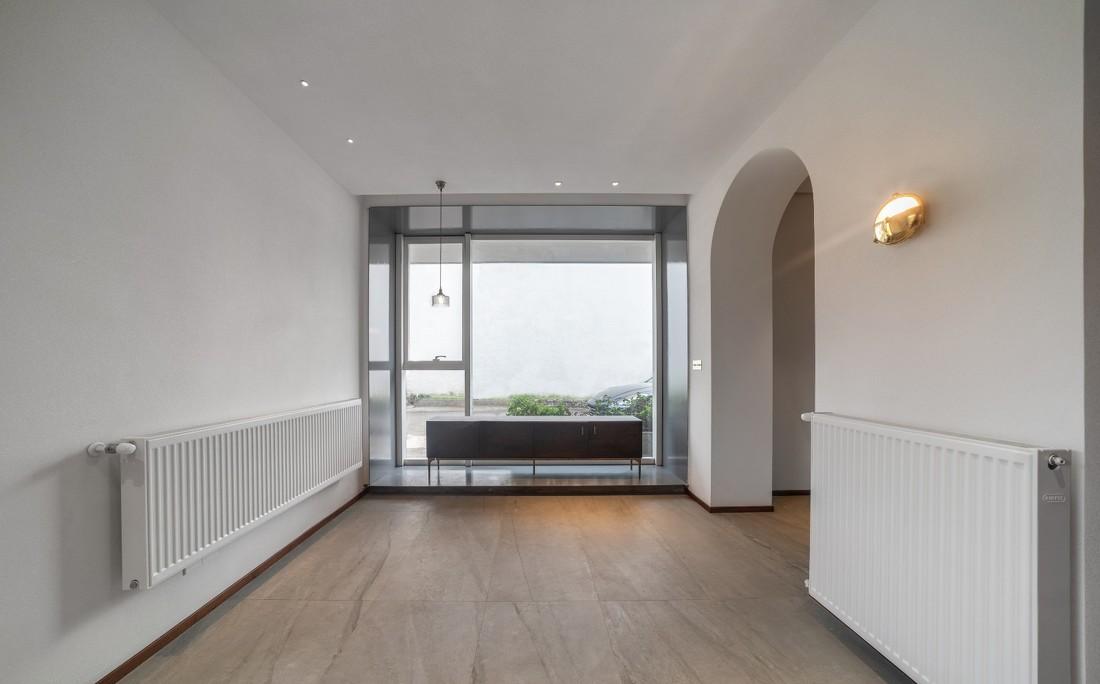 赵桂军别墅设计-7