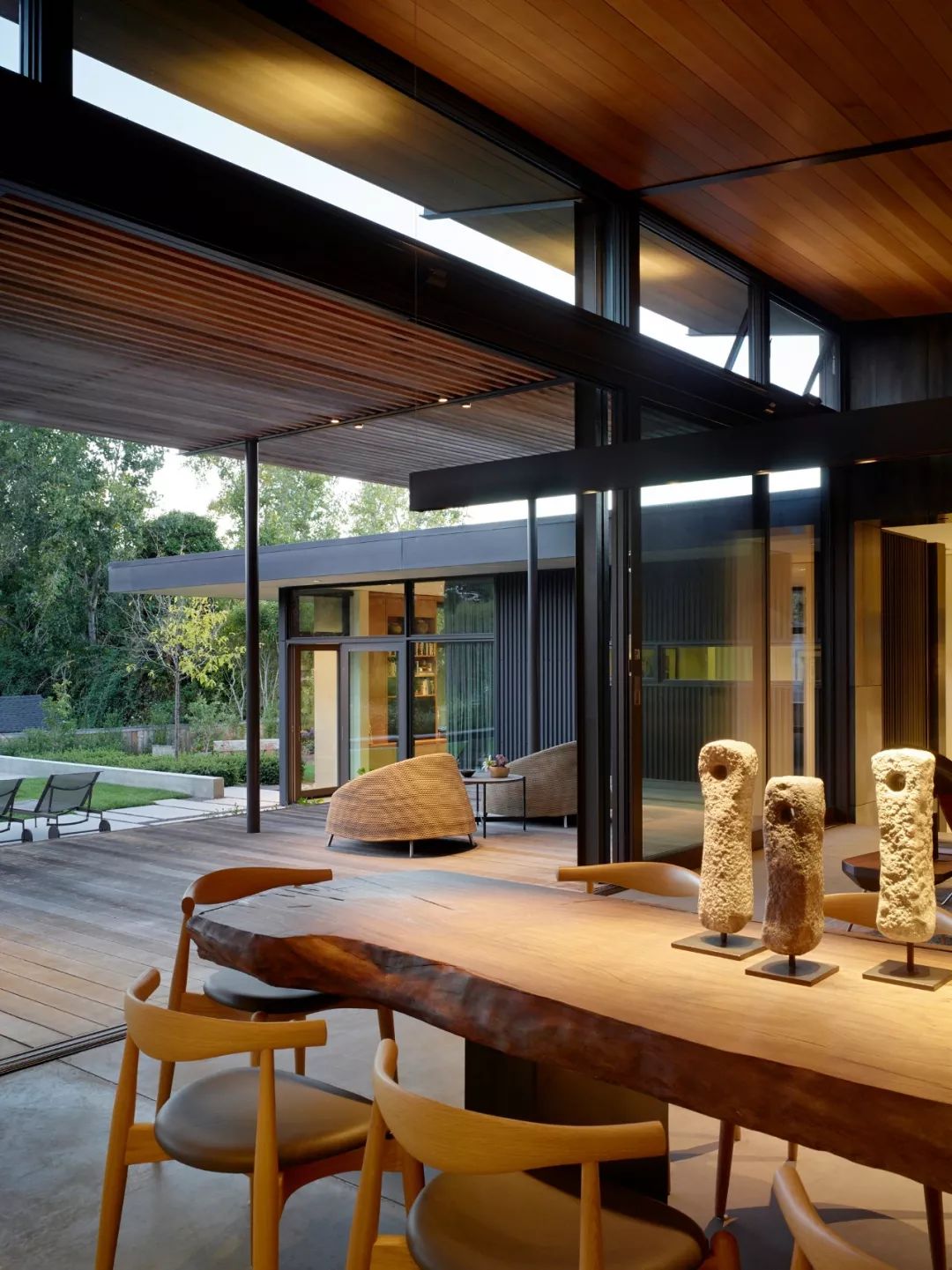 艾德林·达令设计-25