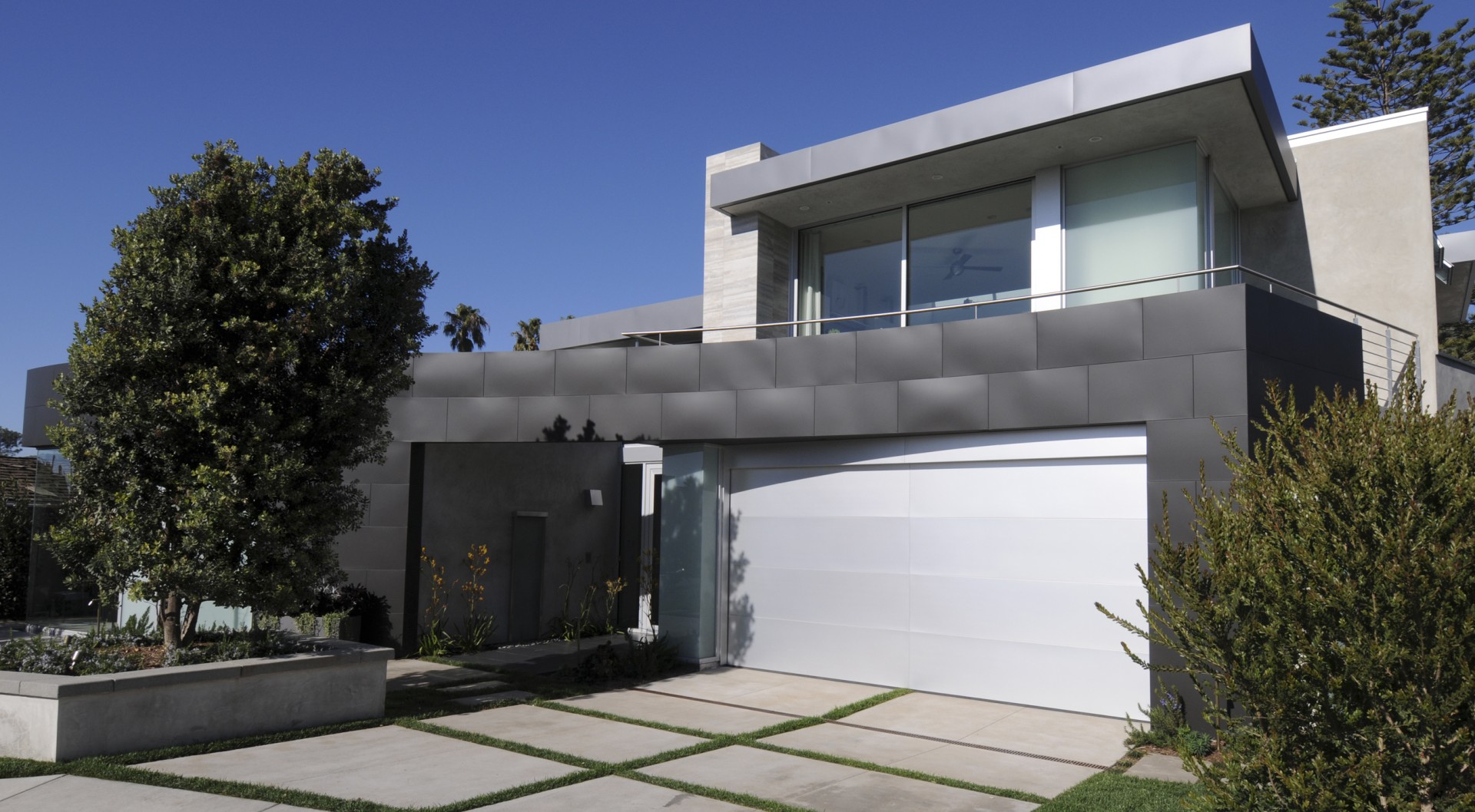 viamajorca  McClean Design-4